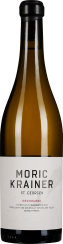 50009470