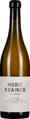 50009470