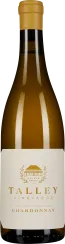 50009471