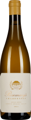 50009472.2021