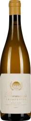 50009472.2021