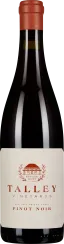 50009473