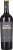 50009477.2022