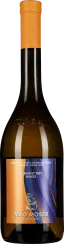 50009481.2021
