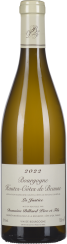 50009485.2022