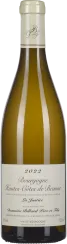 50009485.2022