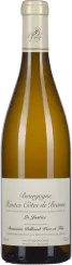 50009485
