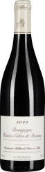 50009486.2023