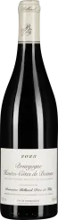 50009486.2023