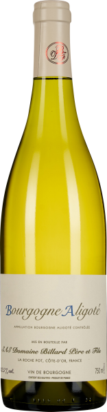 50009487