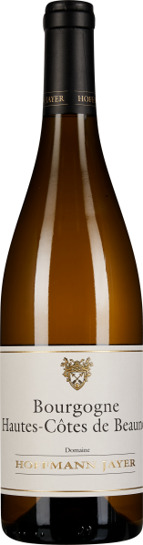 50009489