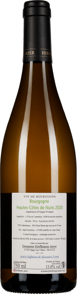 50009490.2021 2