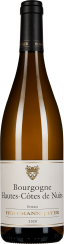 50009490.2021