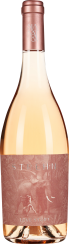 50009495