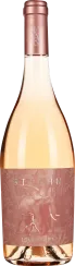 50009495