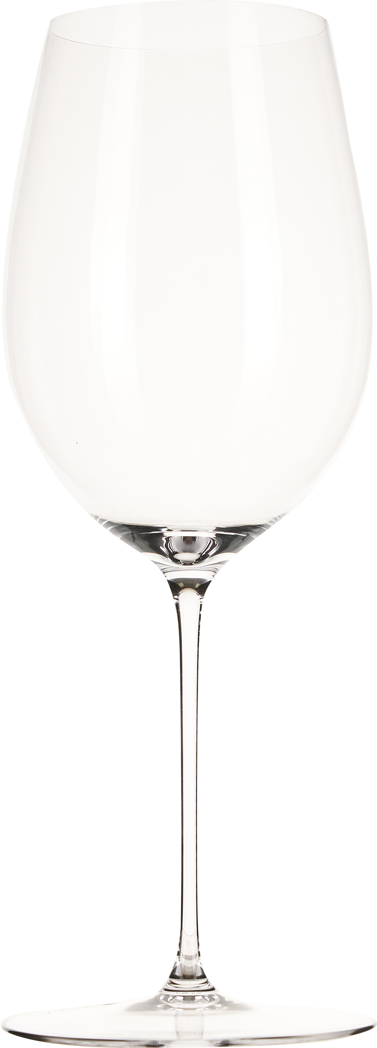 Verre à Bourgogne Soufflé Bouche SUPERLEGGERO GRAND CRU - 4425/16