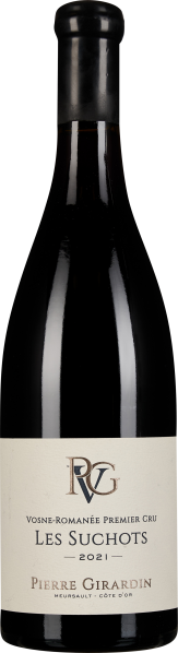 50009511.2021