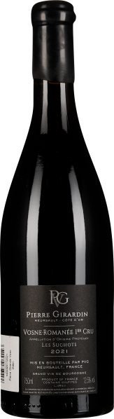 50009511.2021 2