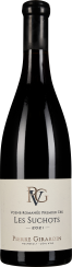 50009511.2021
