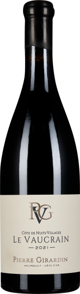 50009512.2021
