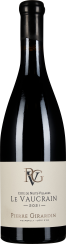 50009512.2021