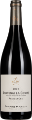 50009519.2020