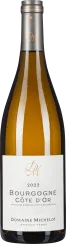 50009520.2022