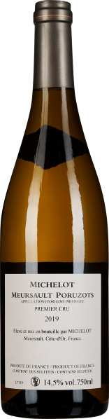 50009524.2019 2