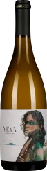 50009528