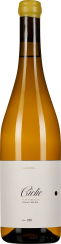 50009540
