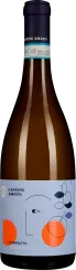 50009549.2023