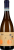 50009550