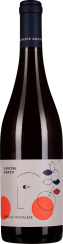 50009551
