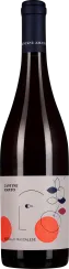 50009551