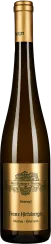 50009555
