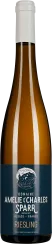 50009557
