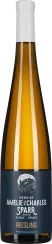 50009558.2022