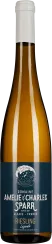 50009559.2020