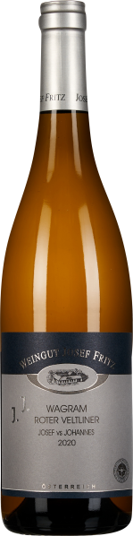 50009561.2020