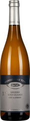 50009561