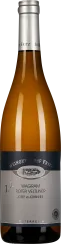 50009561