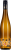 50009566