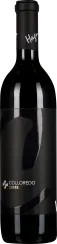 50009569