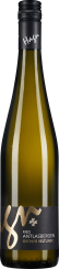 50009570