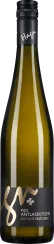 50009570