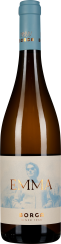 50009583