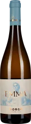 50009583
