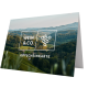 50009600