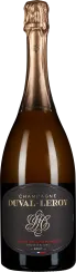 50009607