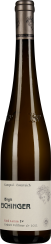 50009610.2022